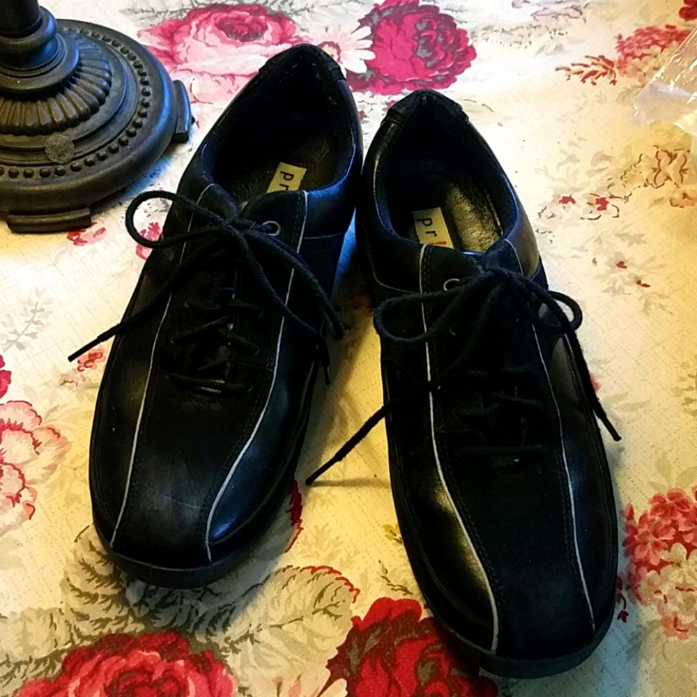 Clarks Privo 8W
